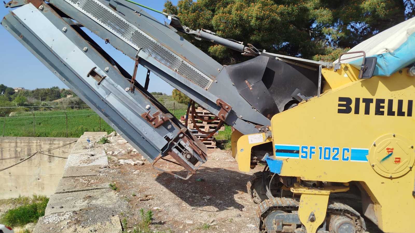 OmecoHub - Immagine 4